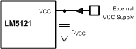 Ext Bias Supp w 9V.gif